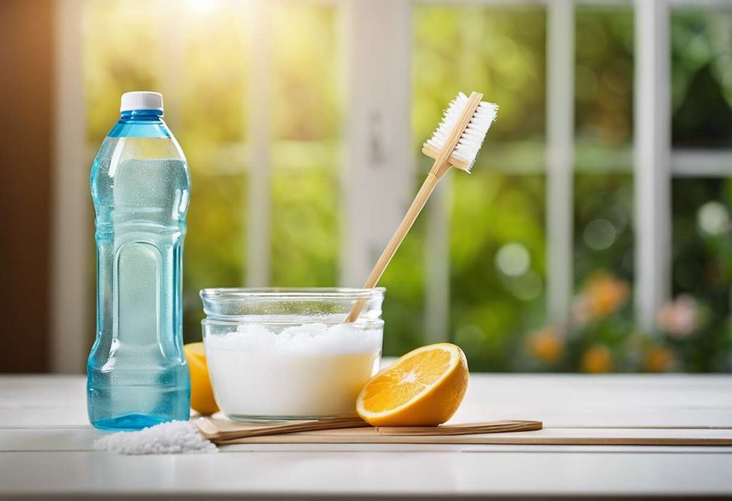 Comment nettoyer efficacement vos pailles réutilisables ?